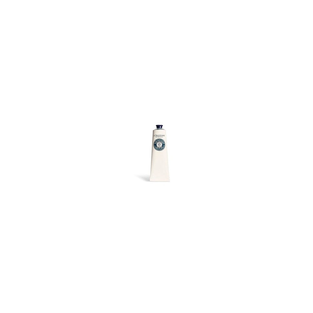 L'occitane Karite Intense Sensitive Hand Balm 150 ml