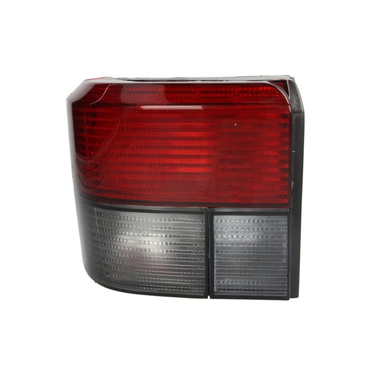 Takavalo ALKAR 2209986