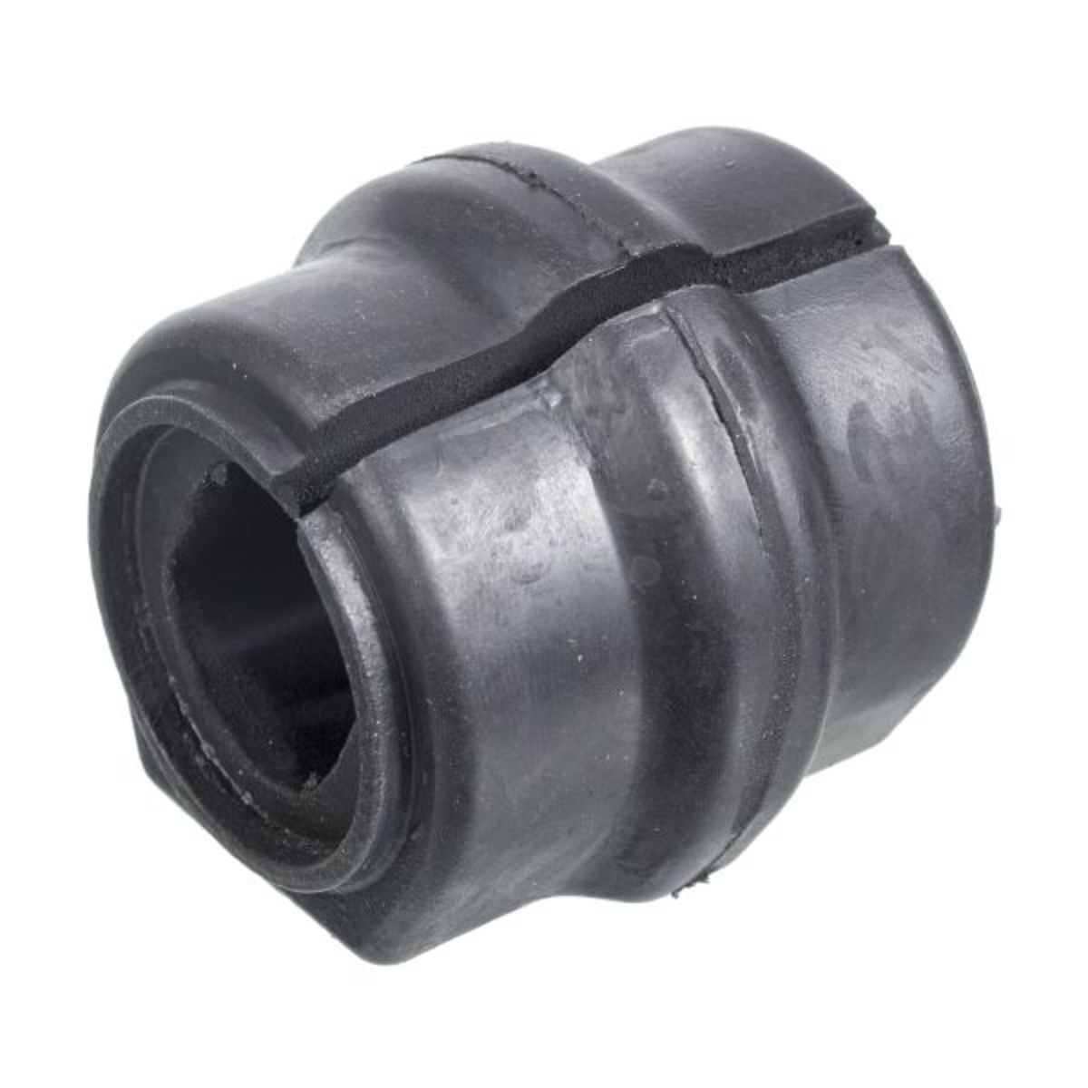 Vakaajan hela FEBI BILSTEIN 22715