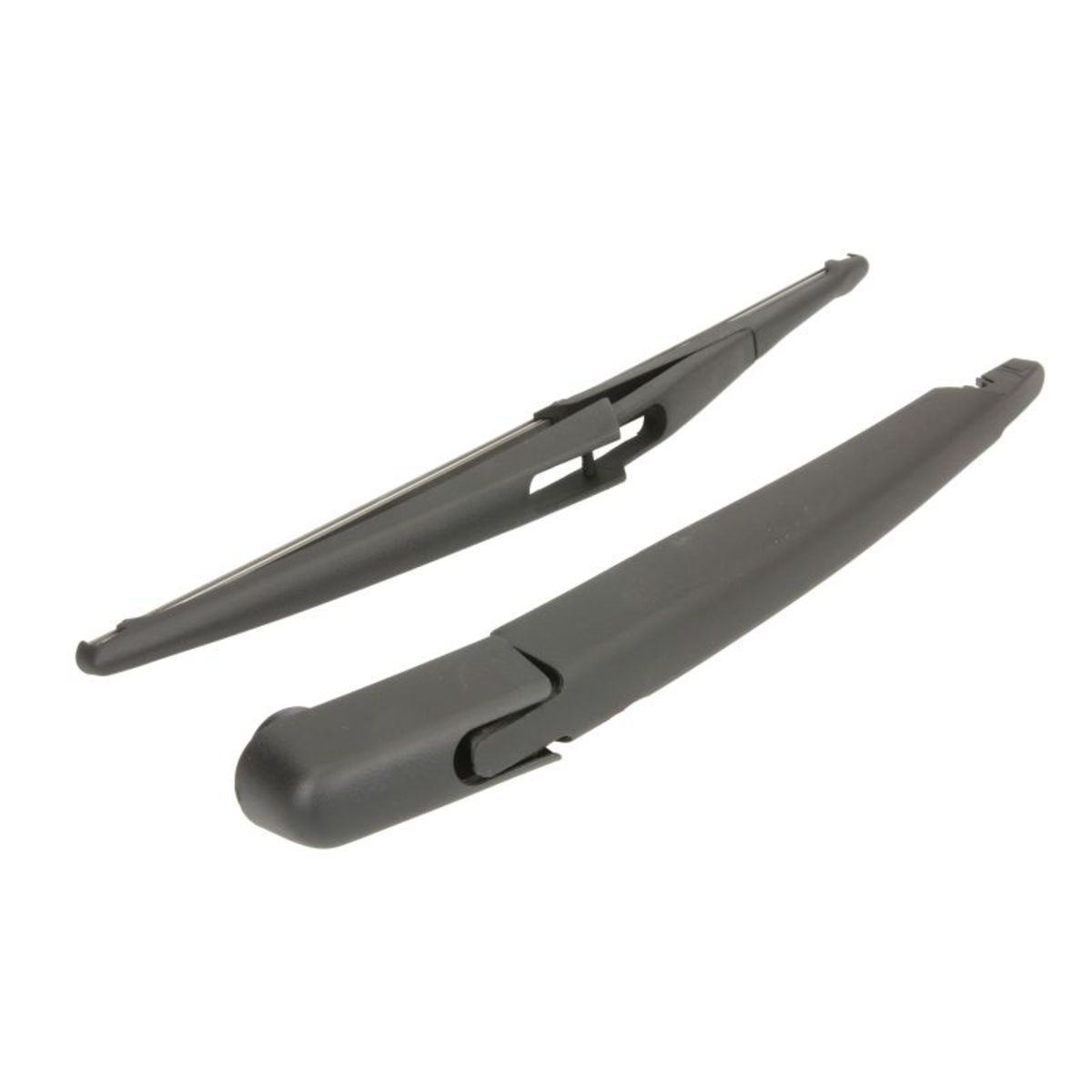 Takalasin pyyhkijä MAGNETI MARELLI 000723180054