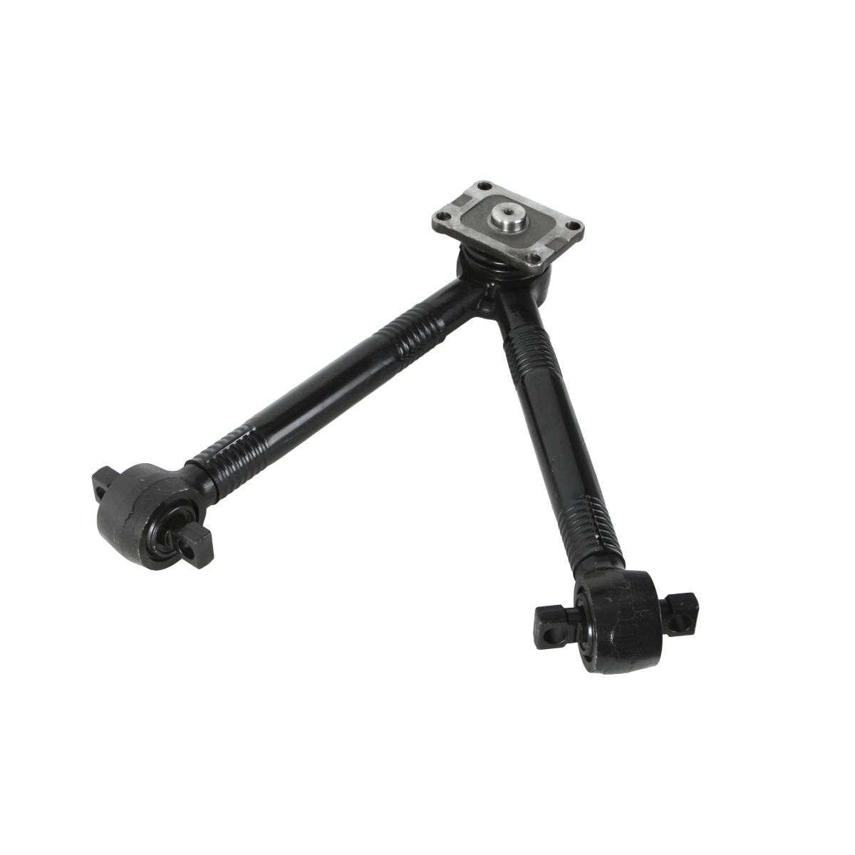 Tukivarsi AUGER 15023