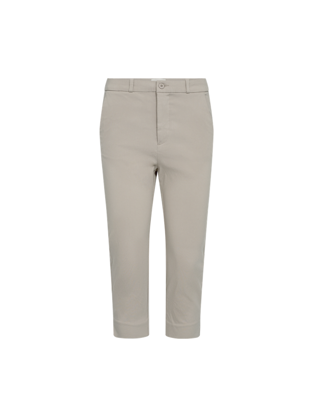 Freequent Housut 'SOLVEJ' beige