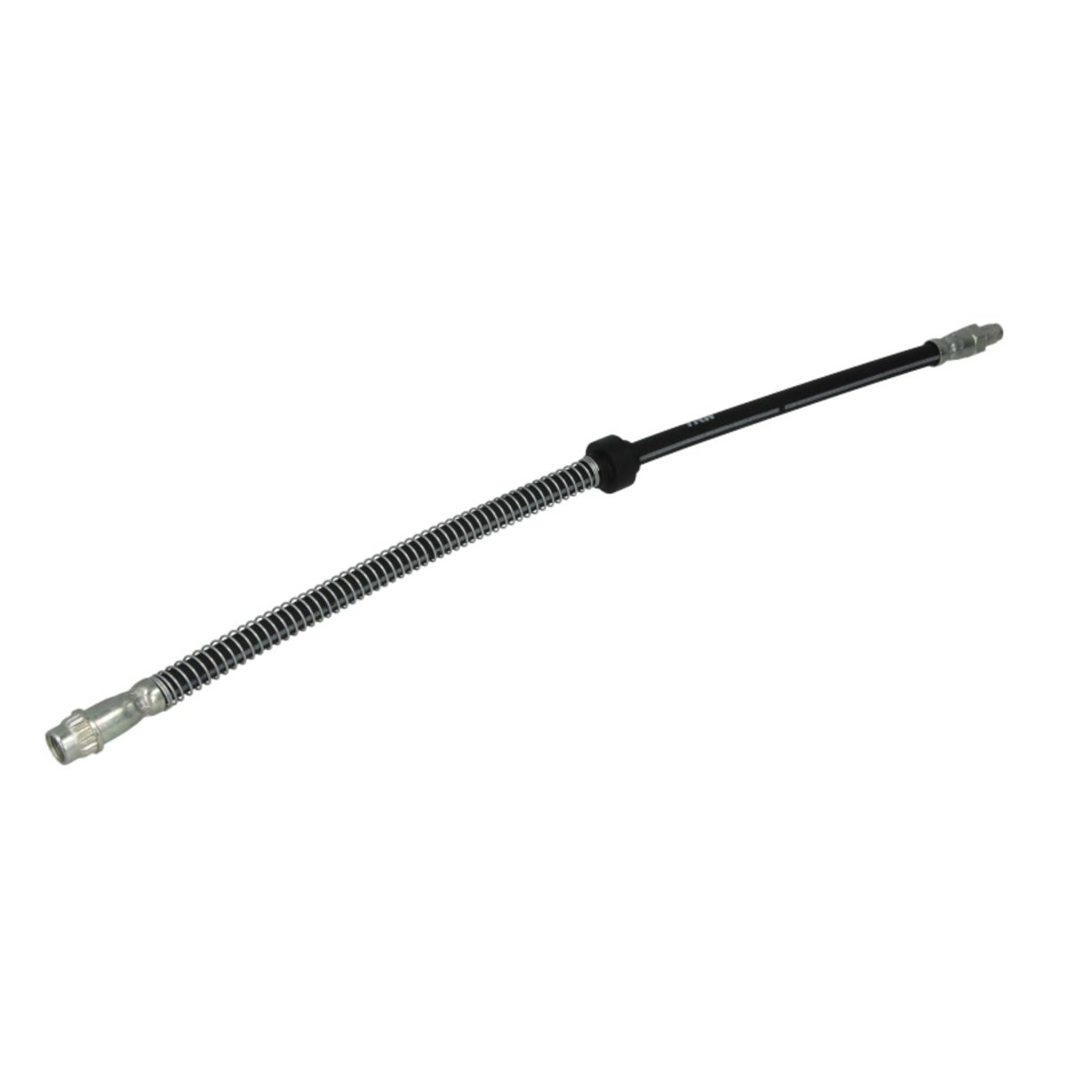 Jarruletku TRW PHB433