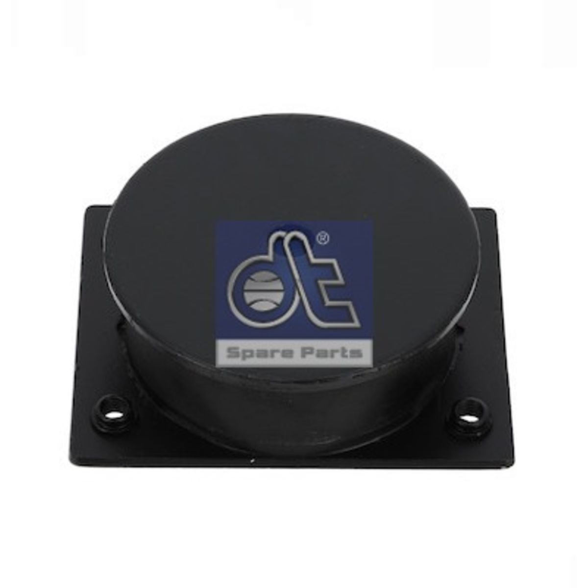 Moottorin tuki DT Spare Parts 2.10704