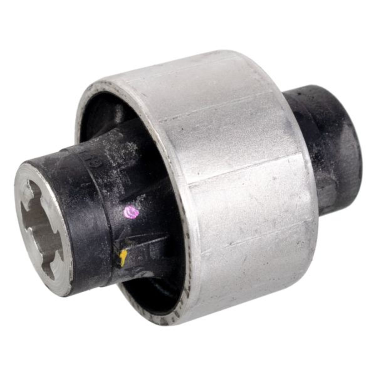 Tukivarren hela FEBI BILSTEIN 174549