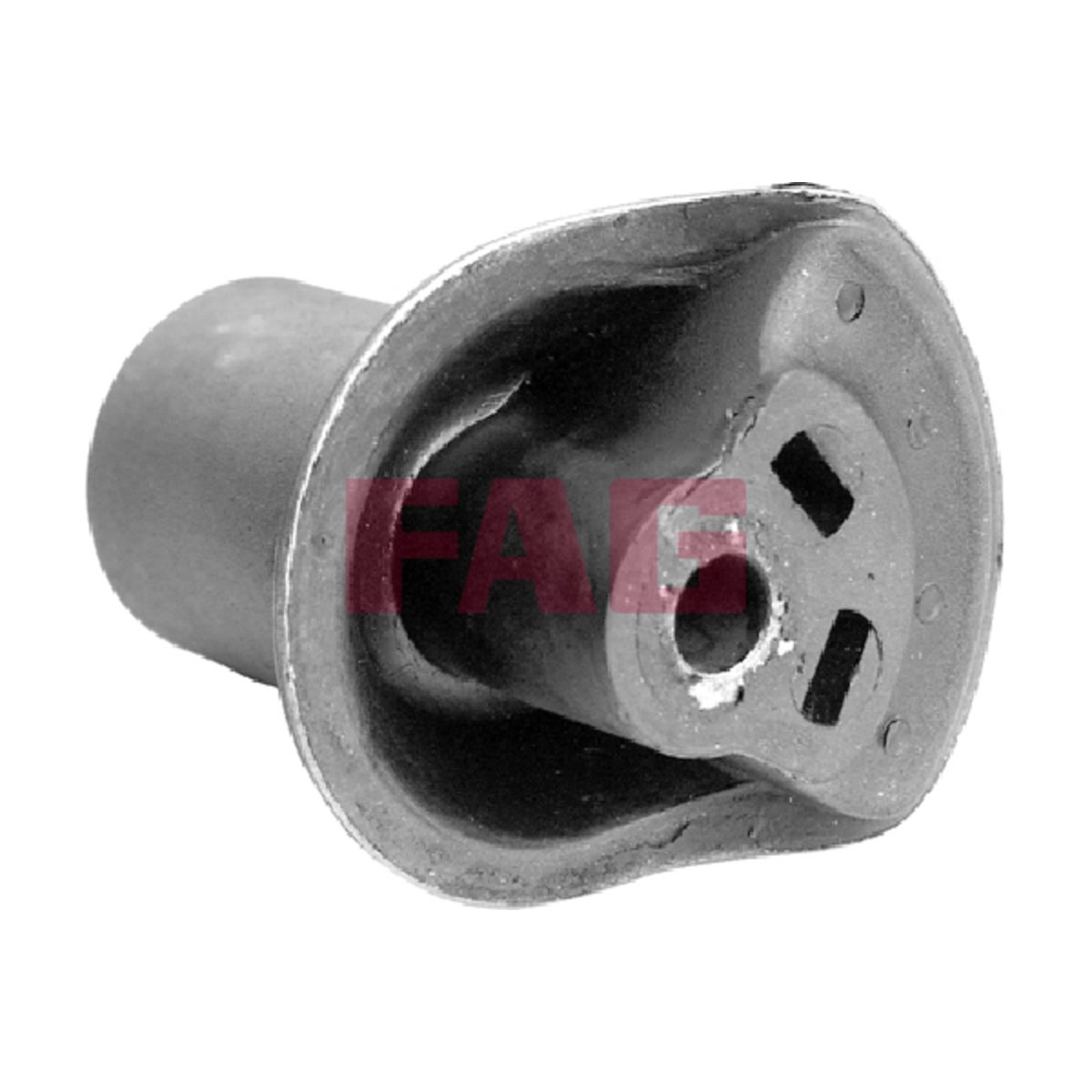 Akselinripustus FAG 829 0474 10