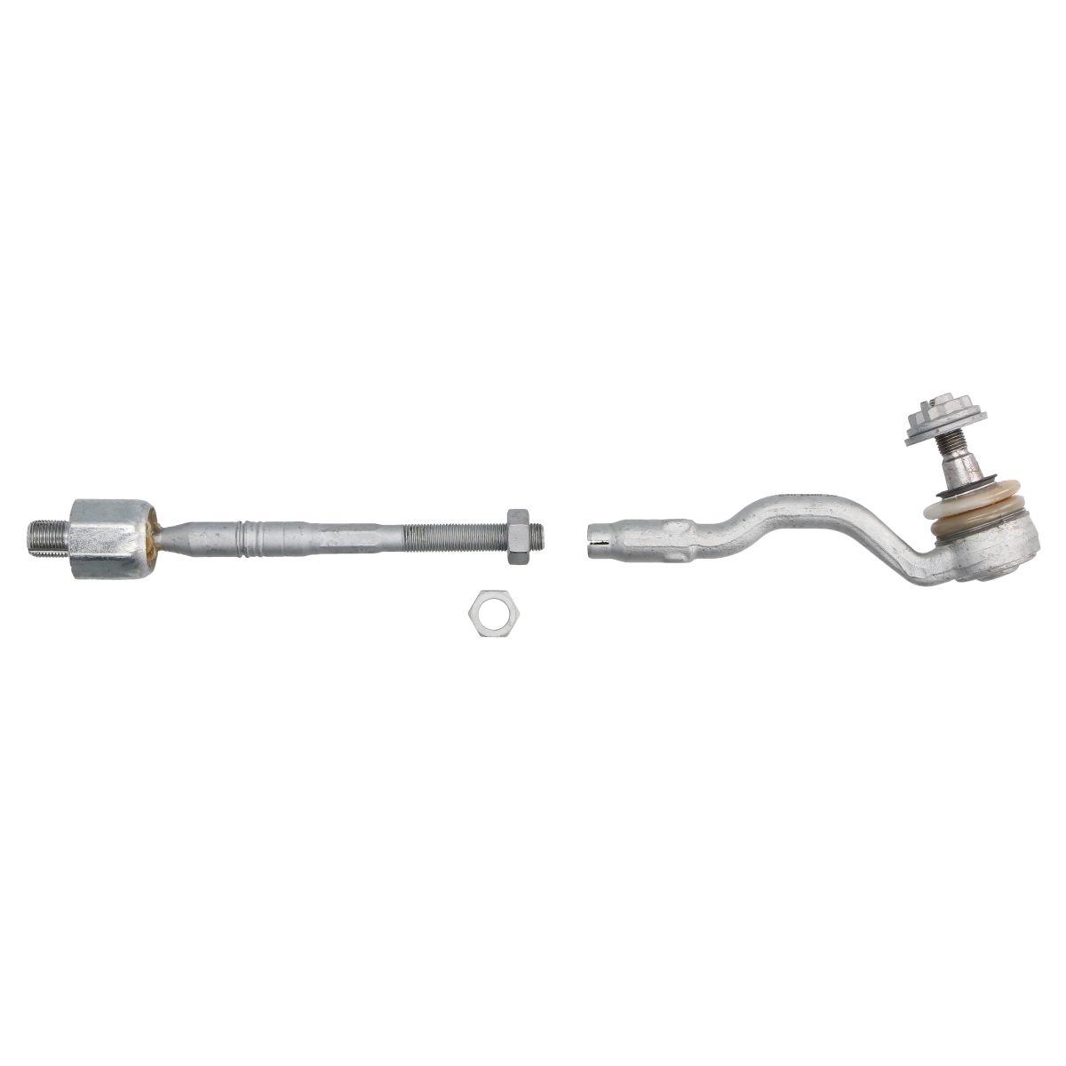 Raidetanko FAG 840 0555 10