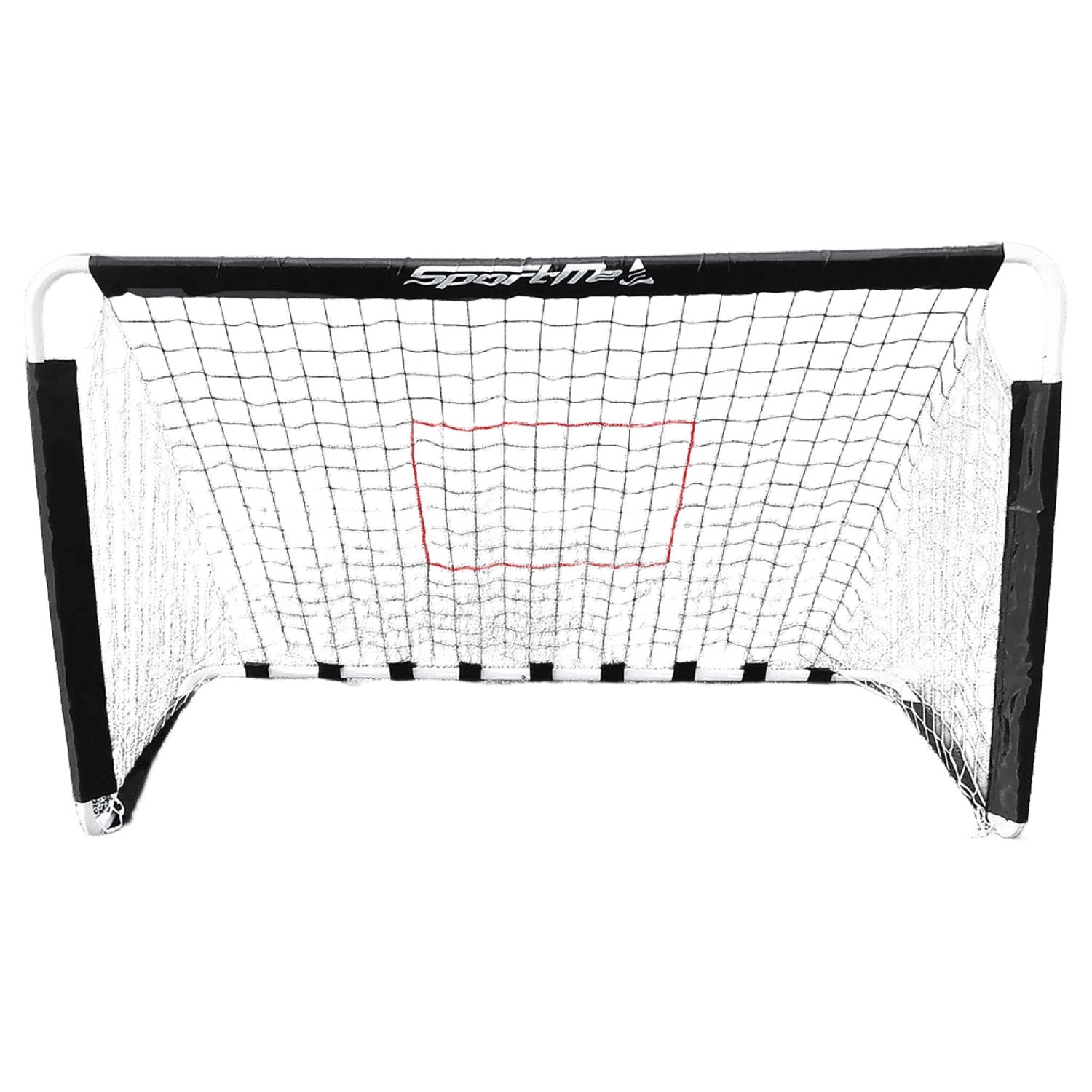 SportMe Multimål för Bollsport 125 x 75 cm