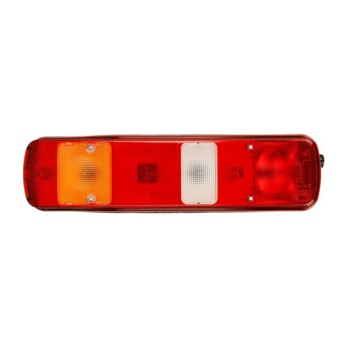 Takavalo DT Spare Parts 2.24417