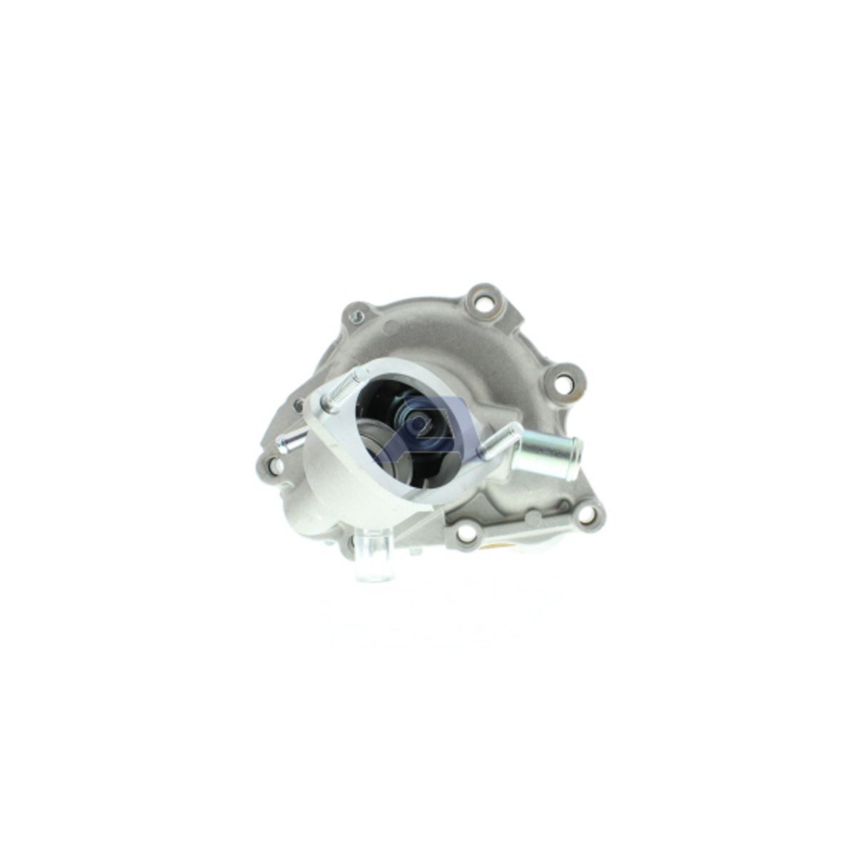 Vesipumppu AISIN WPT-014V