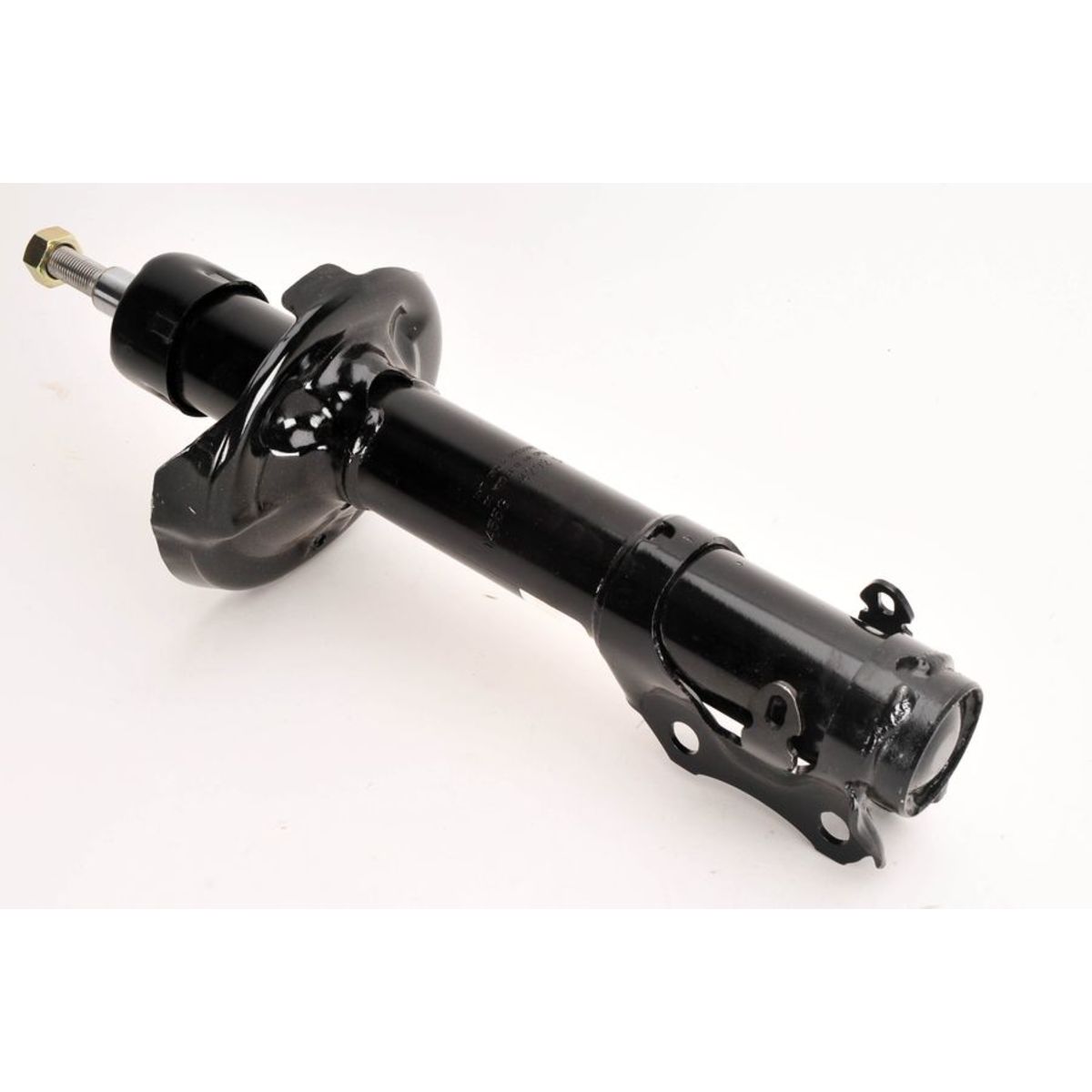 Iskunvaimennin MAGNETI MARELLI 351455070000