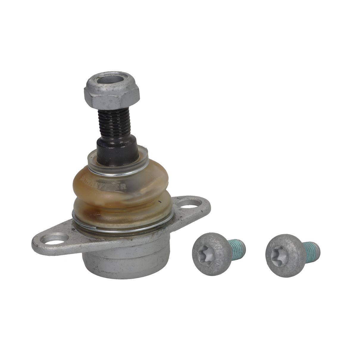 Pallonivel FAG 825 0053 10