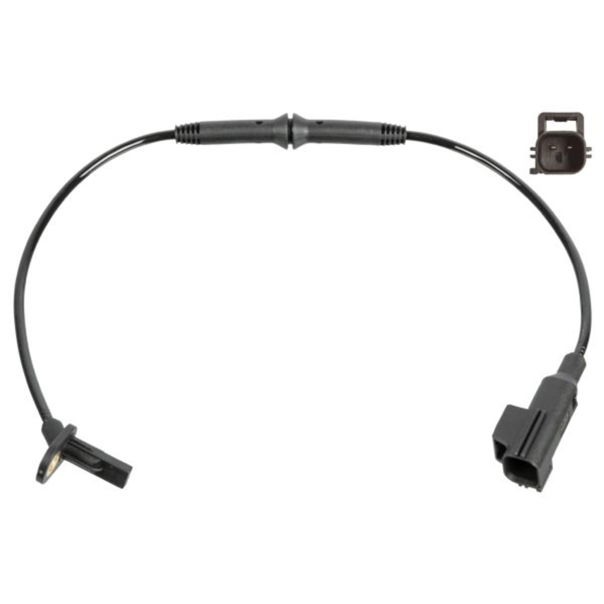 ABS-anturi FEBI BILSTEIN 170702