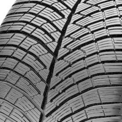 Pirelli P Zero Winter 2 ( 245/35 R20 95W XL, vannesuojalla (MFS) )