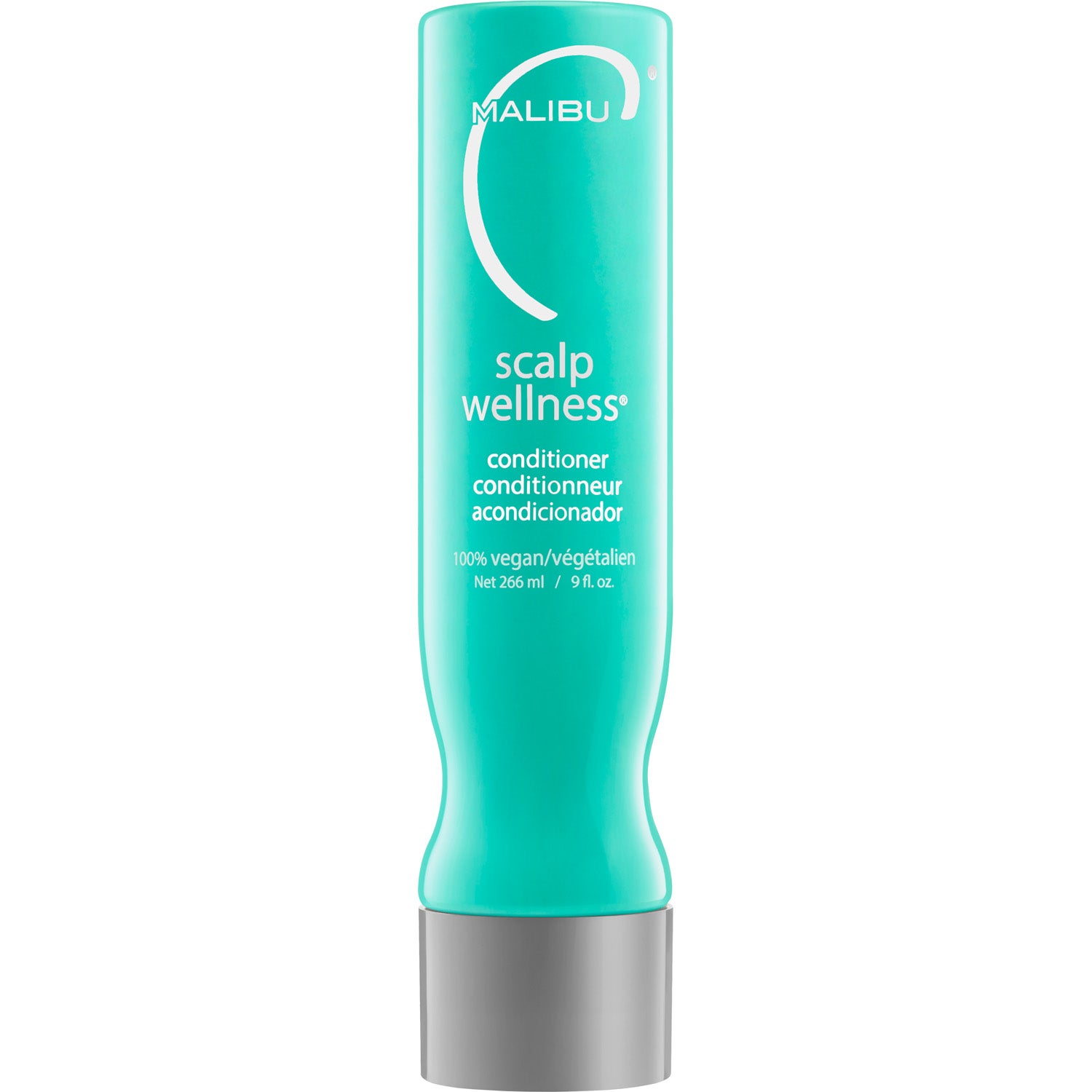 Malibu C Scalp Therapy Conditioner 266 ml