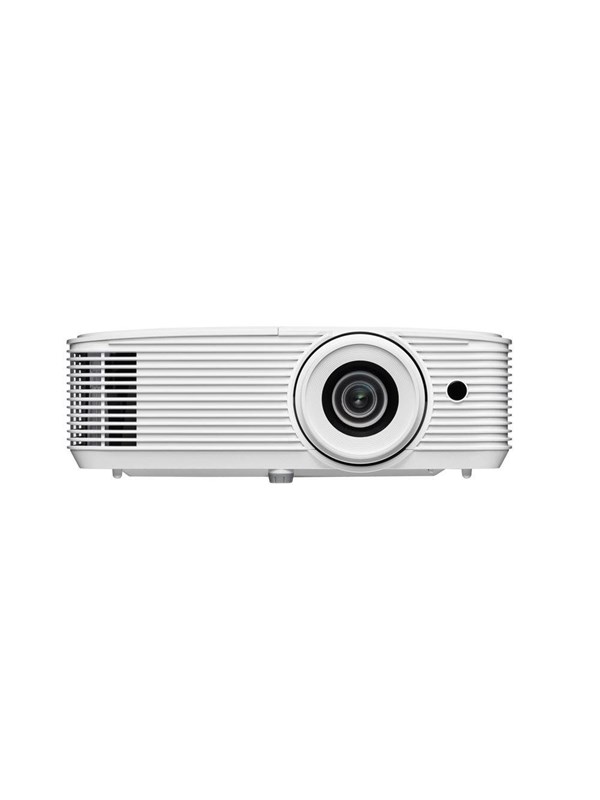 Optoma Projektori HD29x - 1920 x 1080 - 4000 ANSI lumens