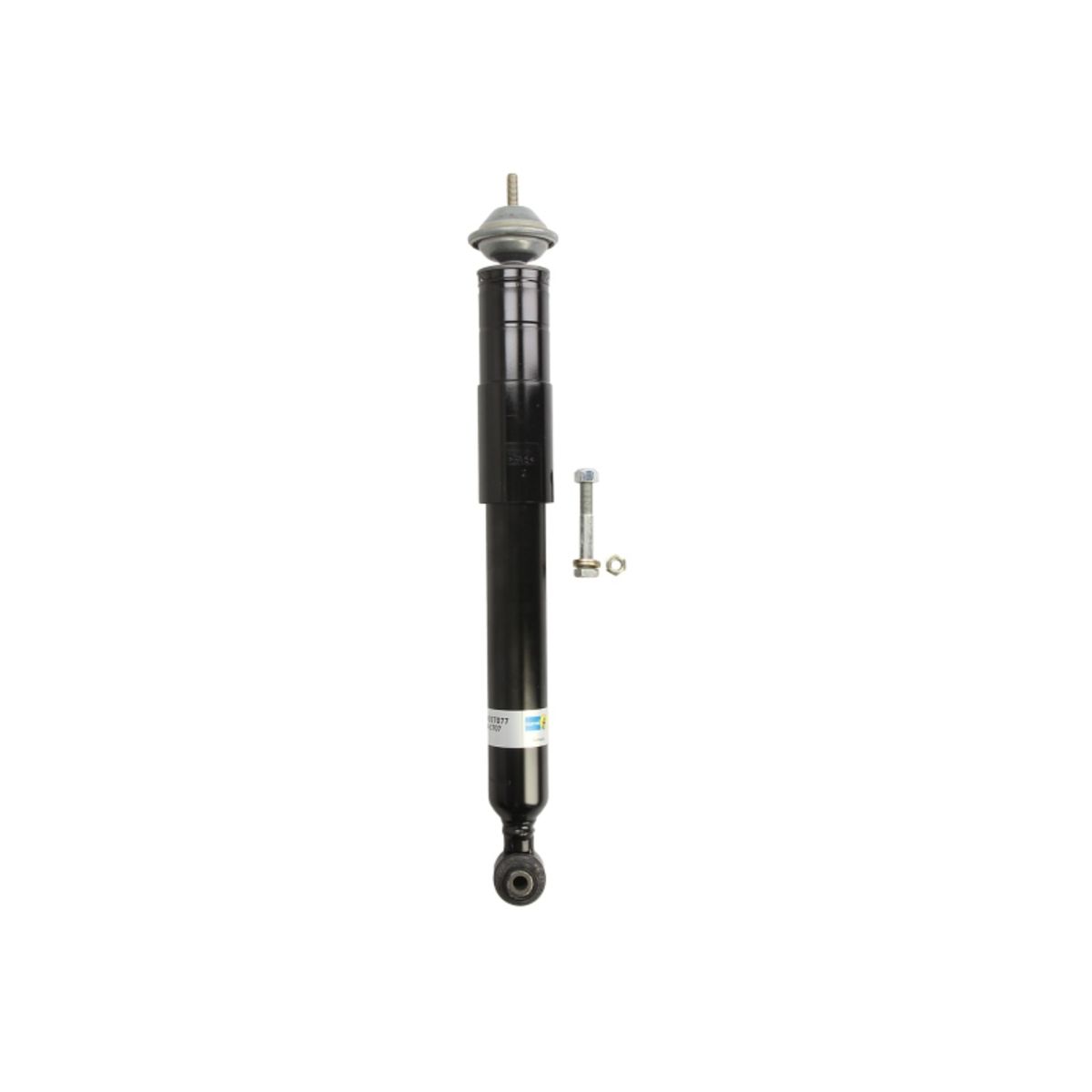 Iskunvaimennin BILSTEIN 24-017077
