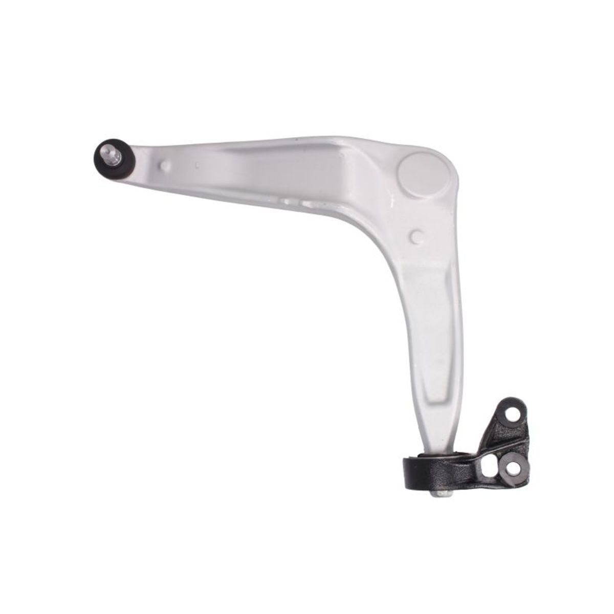 Tukivarsi REINHOCH RH04-5014