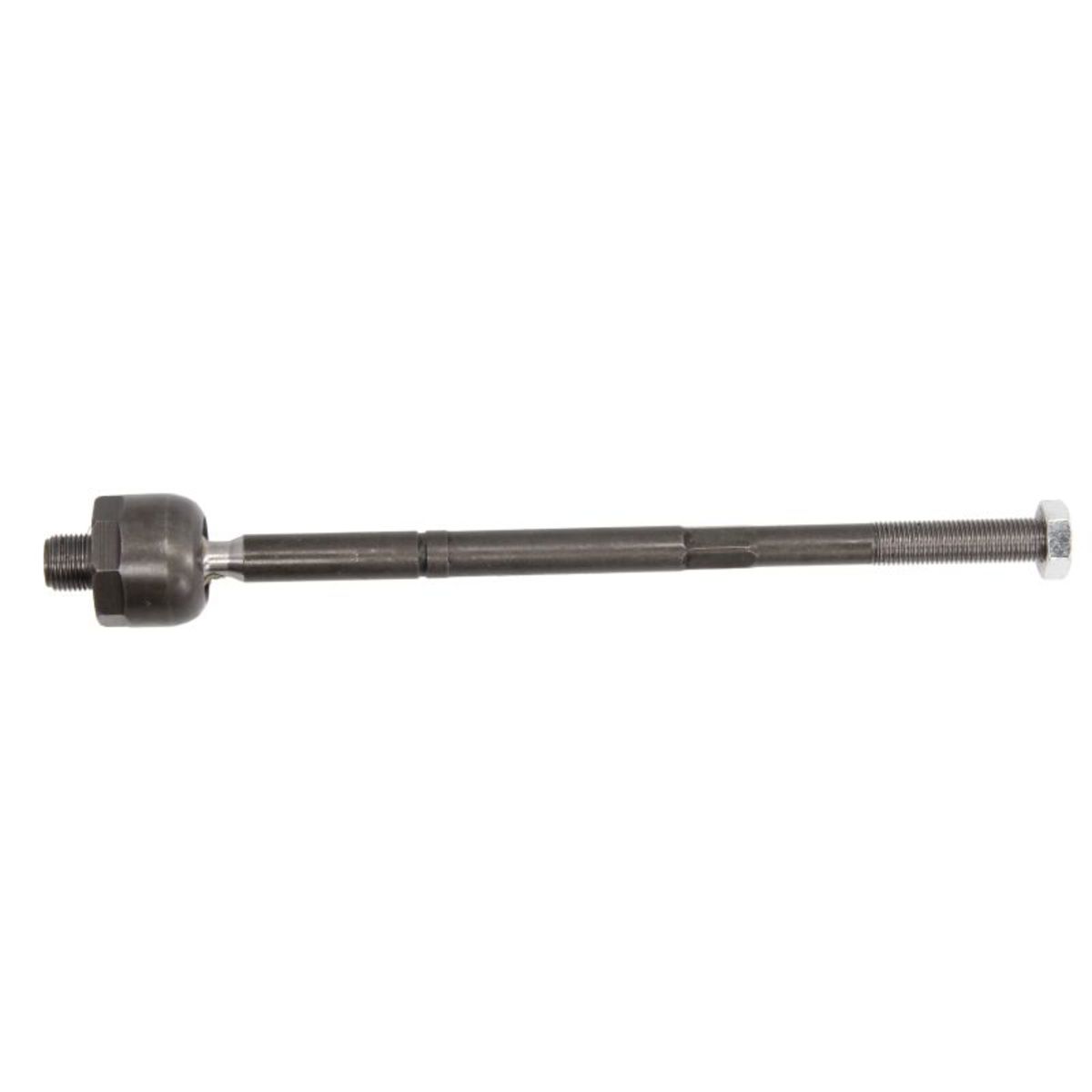 Raidetangon pää, suora FEBI BILSTEIN 27968
