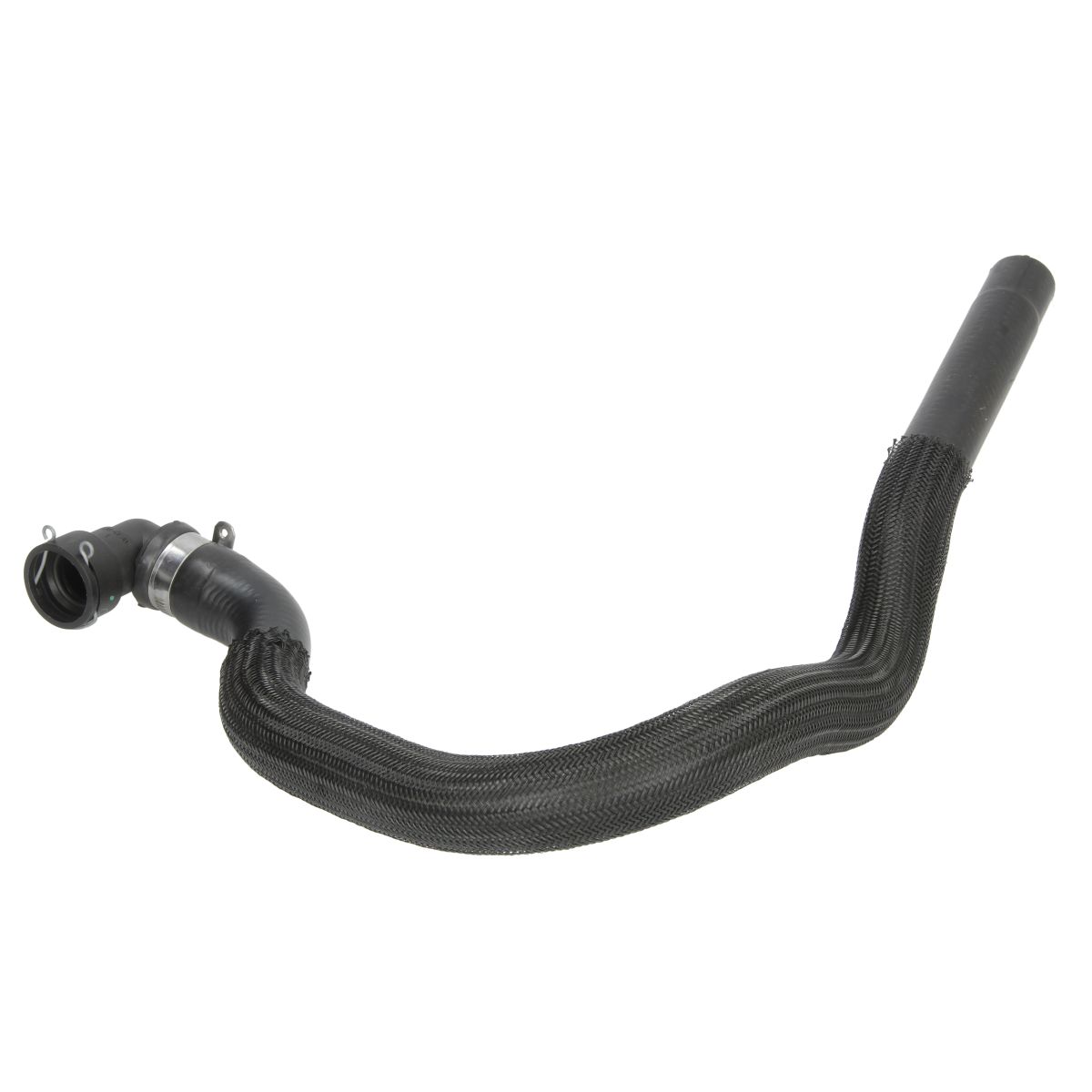 Lämpöletku THERMOTEC DNC061TT