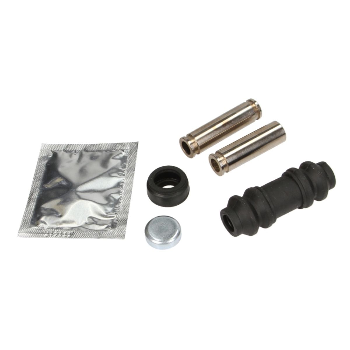 Jarrusatulan ohjainhylsysarja QUICK BRAKE 113-1336X
