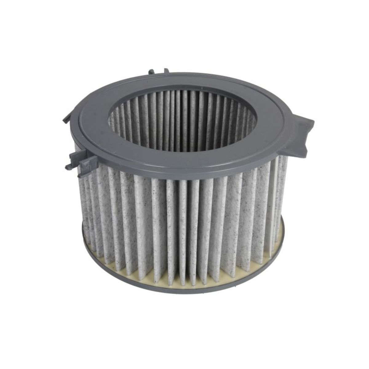 Suodatin, sisäilma PURRO PUR-PC0014C