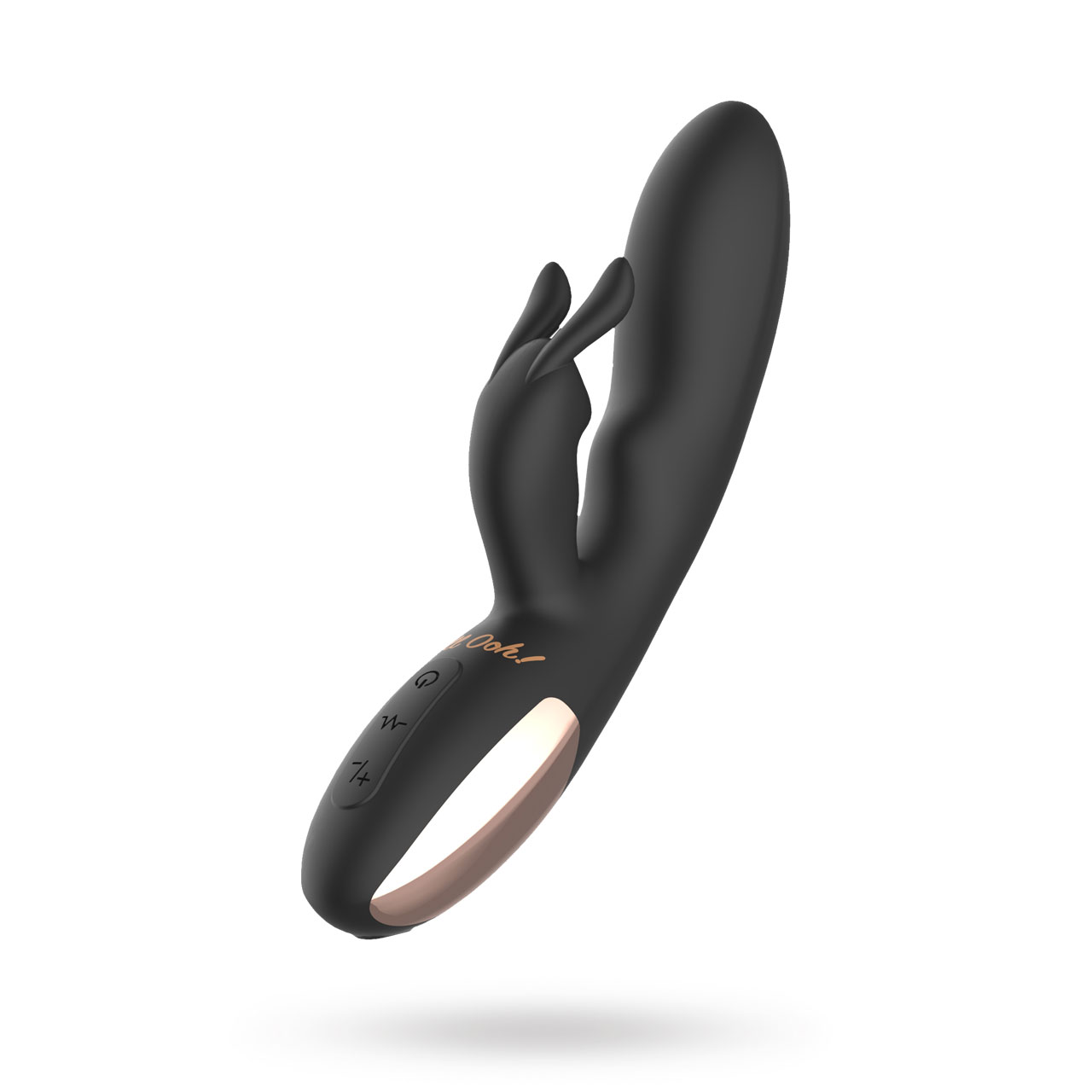 The Very Powerful Rabbit Vibrator Jänisvibraattori