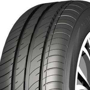 Nankang Econex NA-1 ( 135/80 R12 68S )