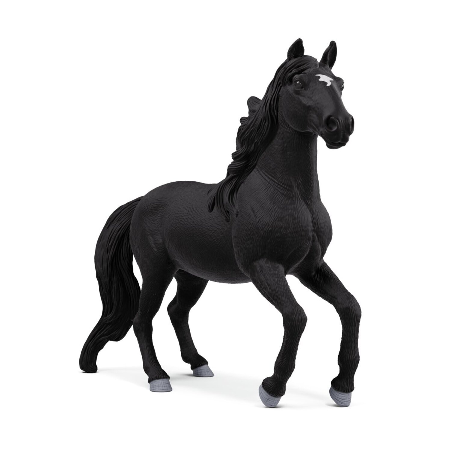 Schleich Lusitano-ori