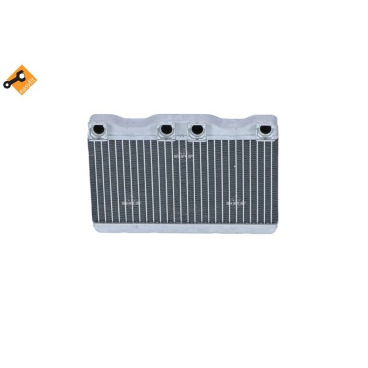 Lämmityslaitteen kenno NRF 54283