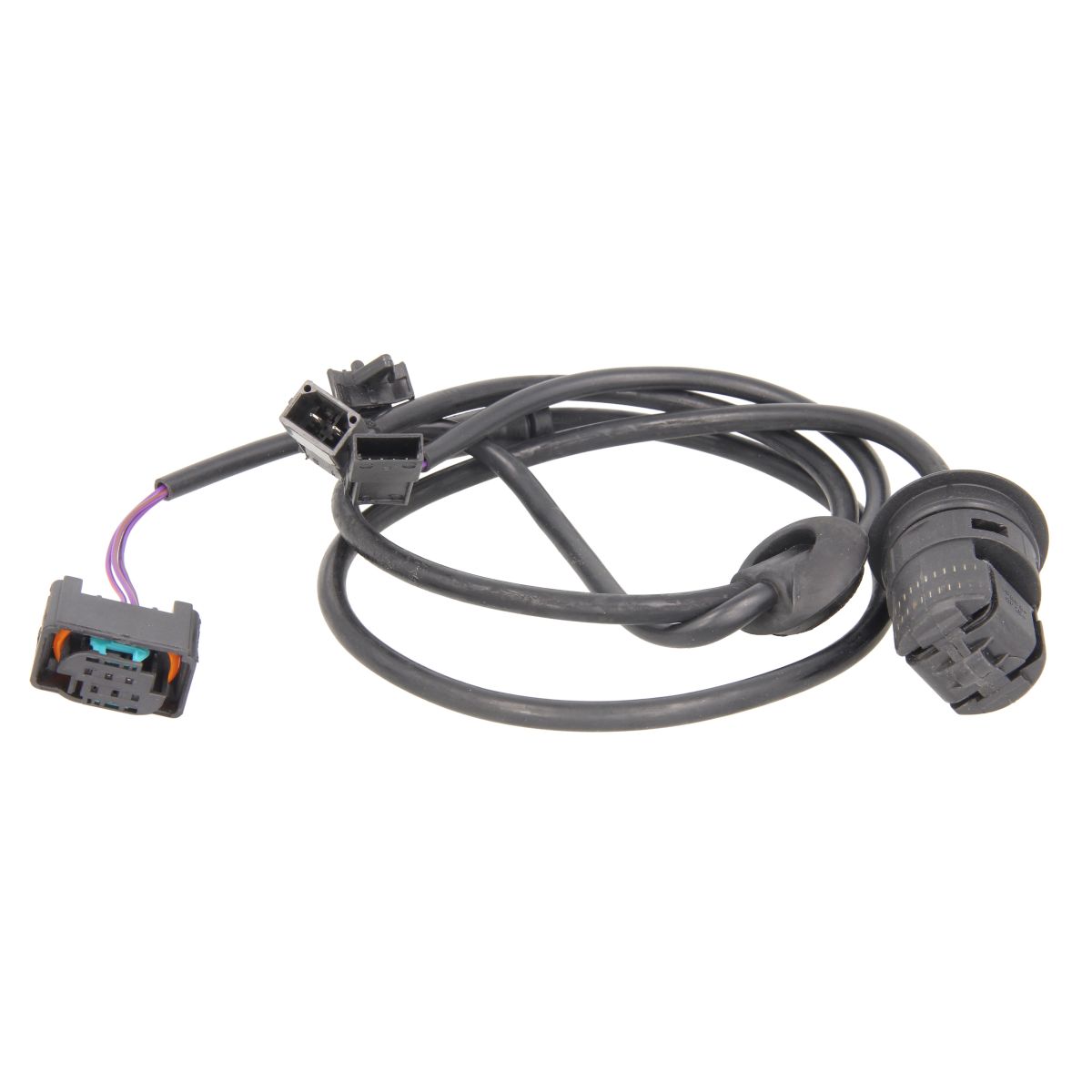 ABS-anturi ABE CCZ1023ABE