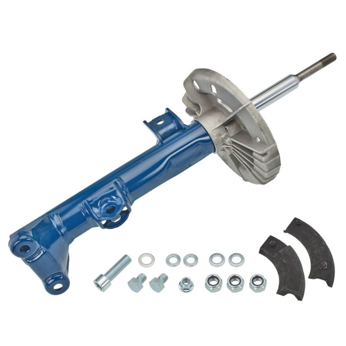Iskunvaimennin MEYLE 026 623 0026