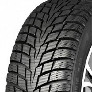 Nankang ICE-1 215/50R17 95Q XL Kitkarenkaat
