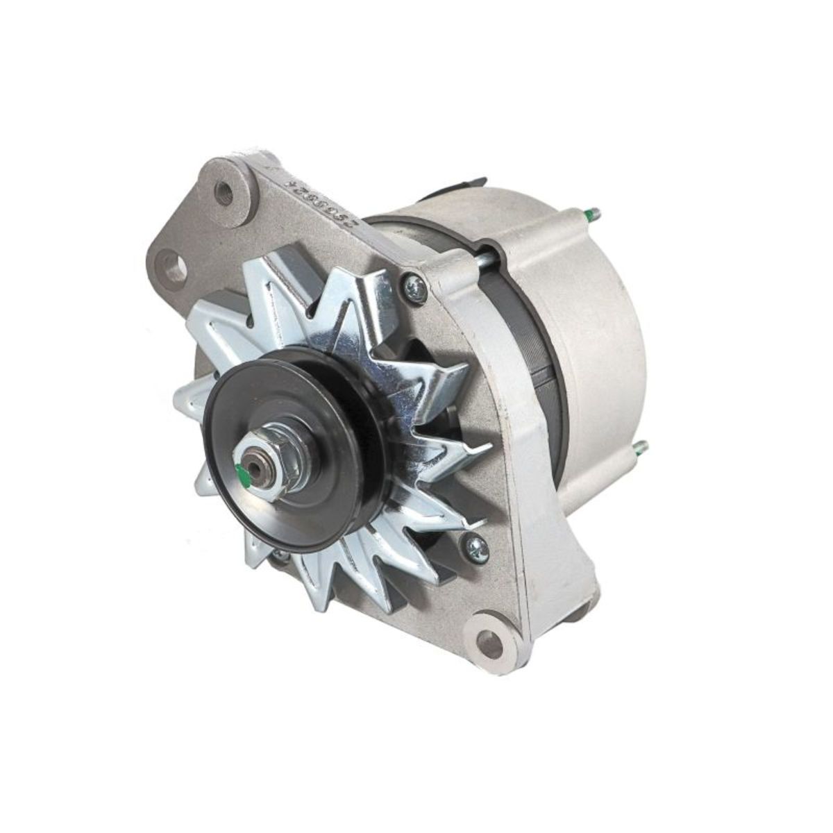 Laturi STARDAX STX100182