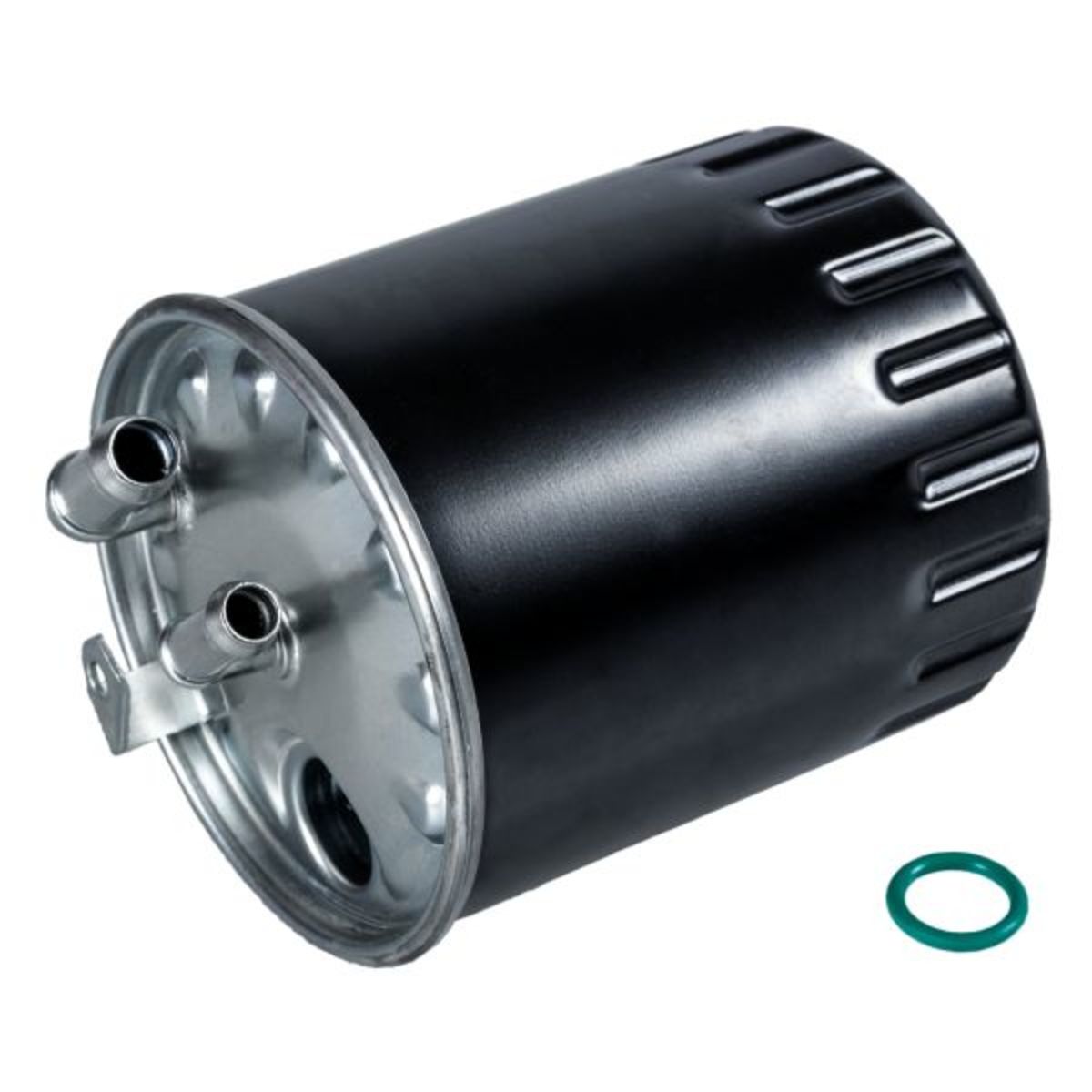 Polttoainesuodatin FEBI BILSTEIN 108288