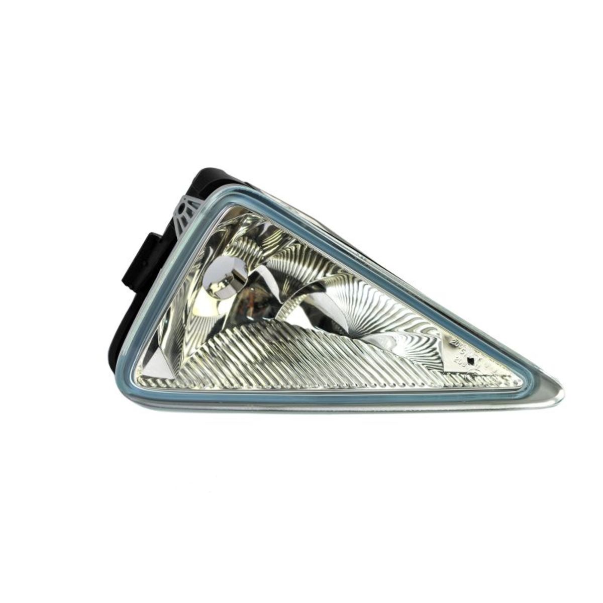Sumuvalo MAGNETI MARELLI 711307022646