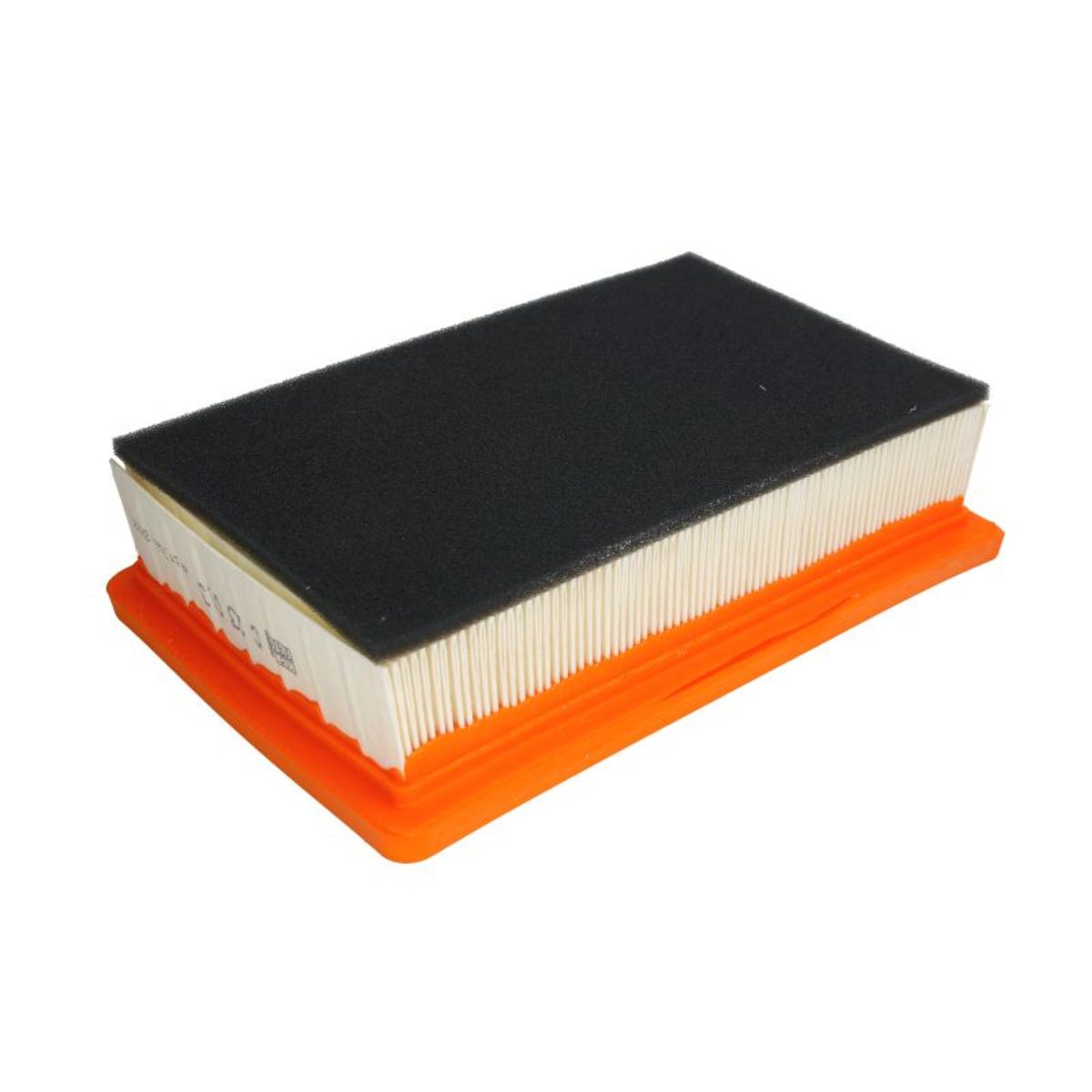 Ilmansuodatin MANN-FILTER C 23 013