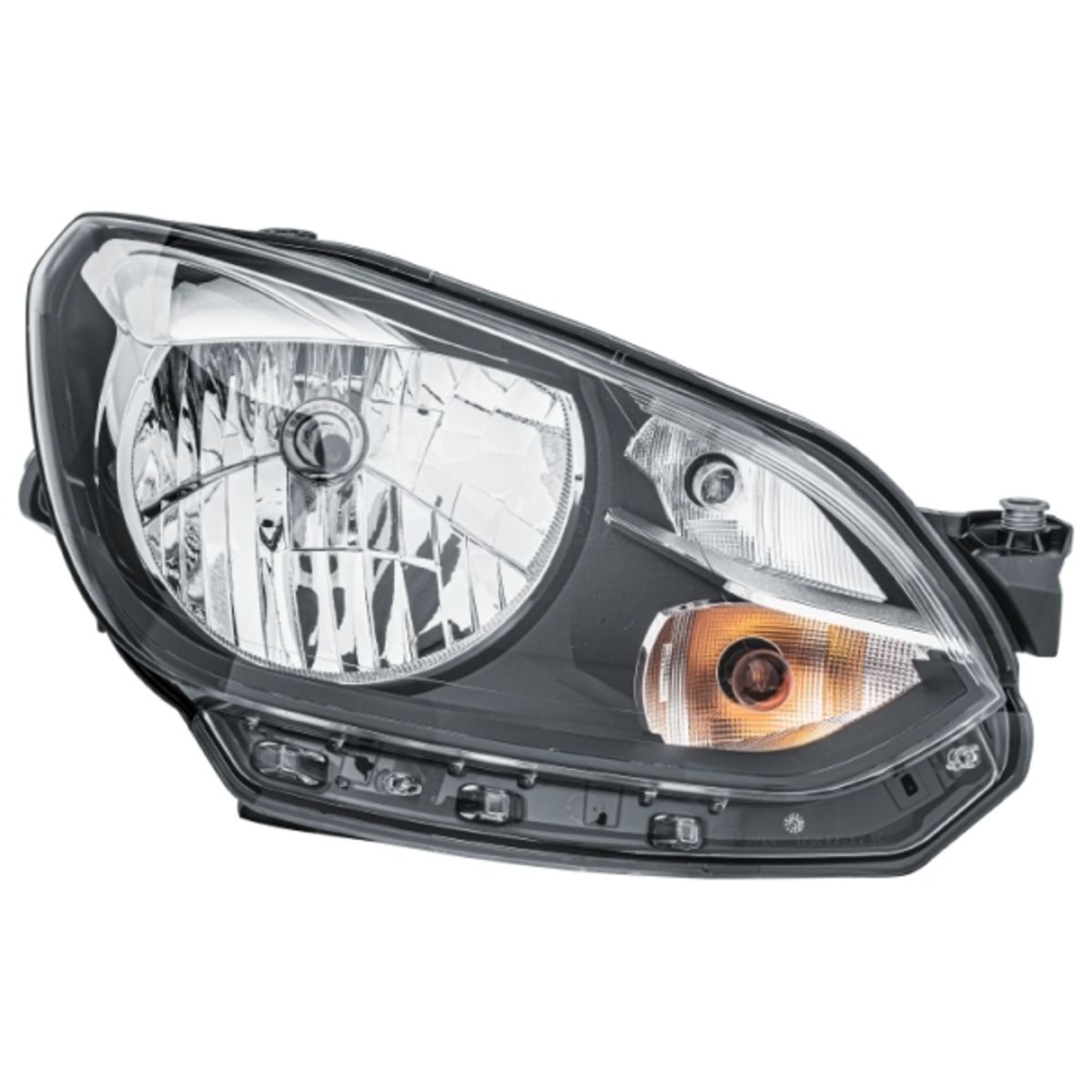 Ajovaloumpio HELLA 1EJ 010 670-021