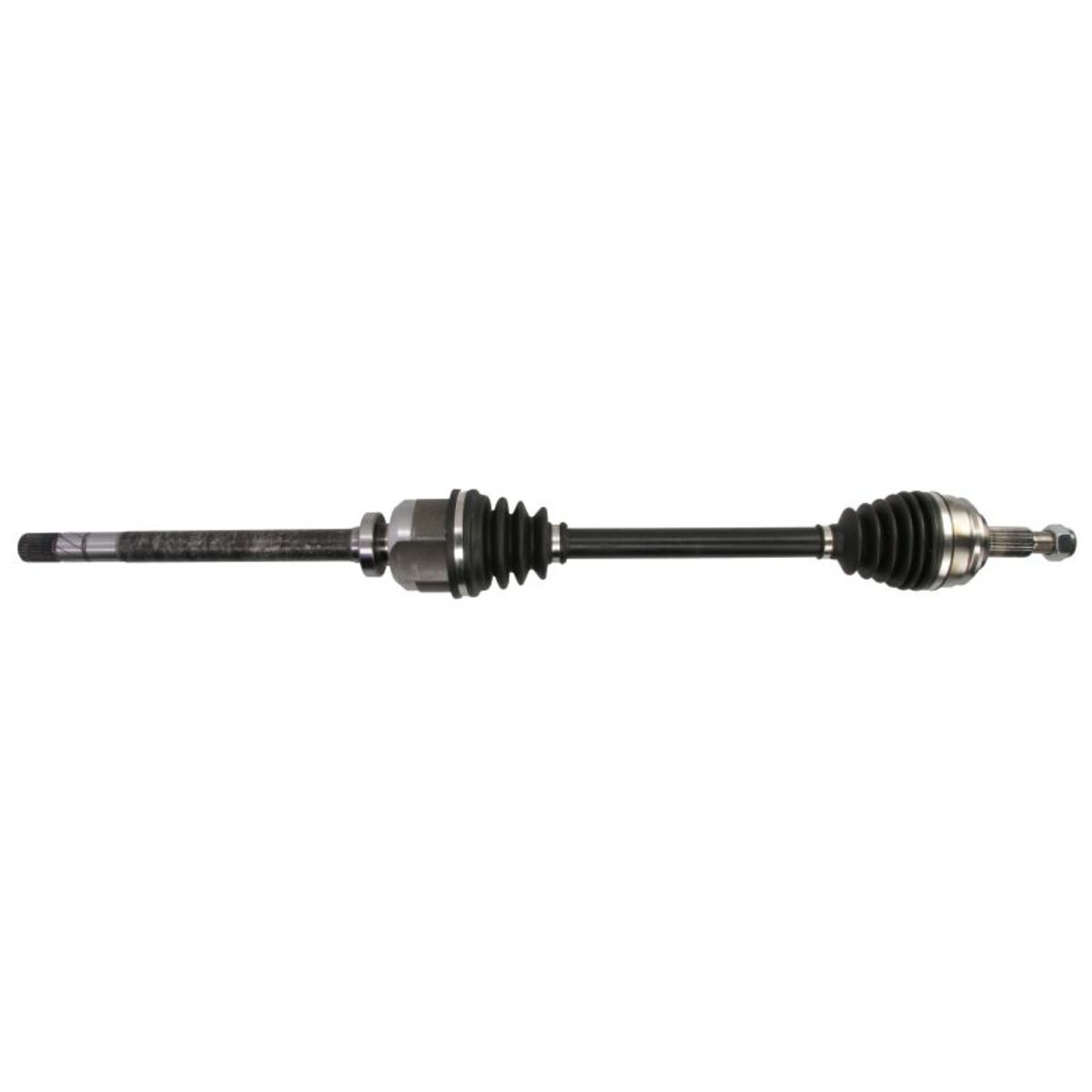 Vetoakseli PASCAL G2R179PC