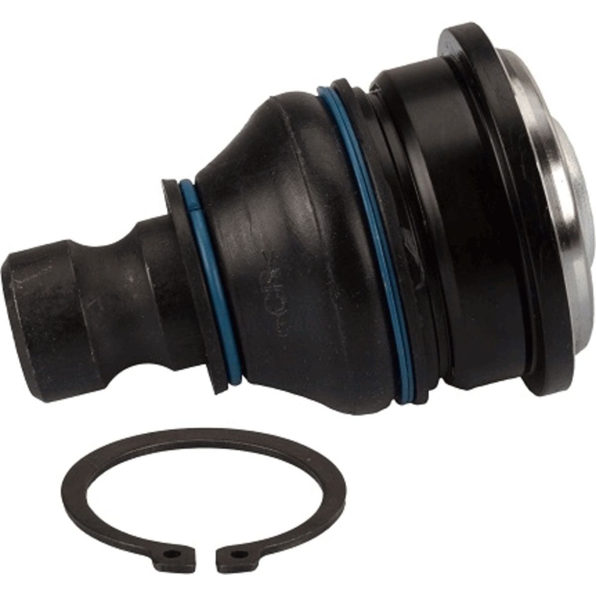 Pallonivel TRW JBJ7553