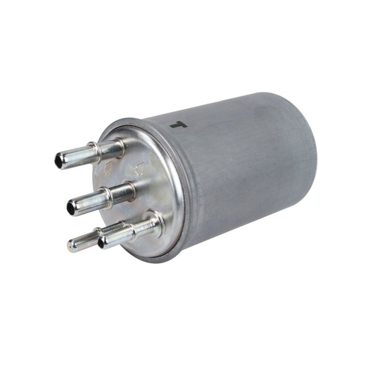 Polttoainesuodatin MANN-FILTER WK 829/5