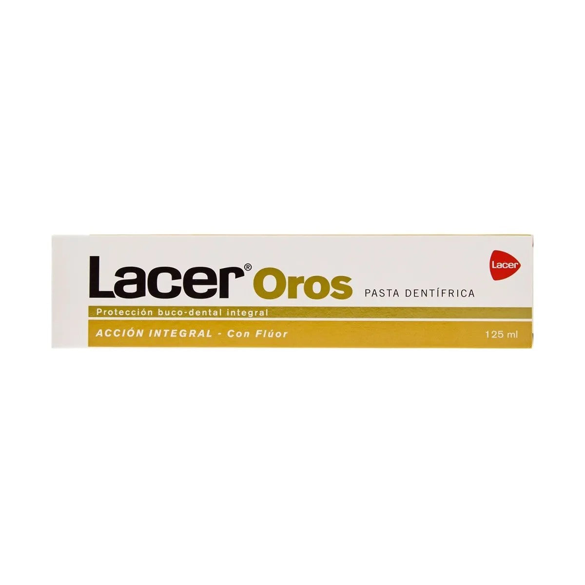Lacer Kulta 125ml