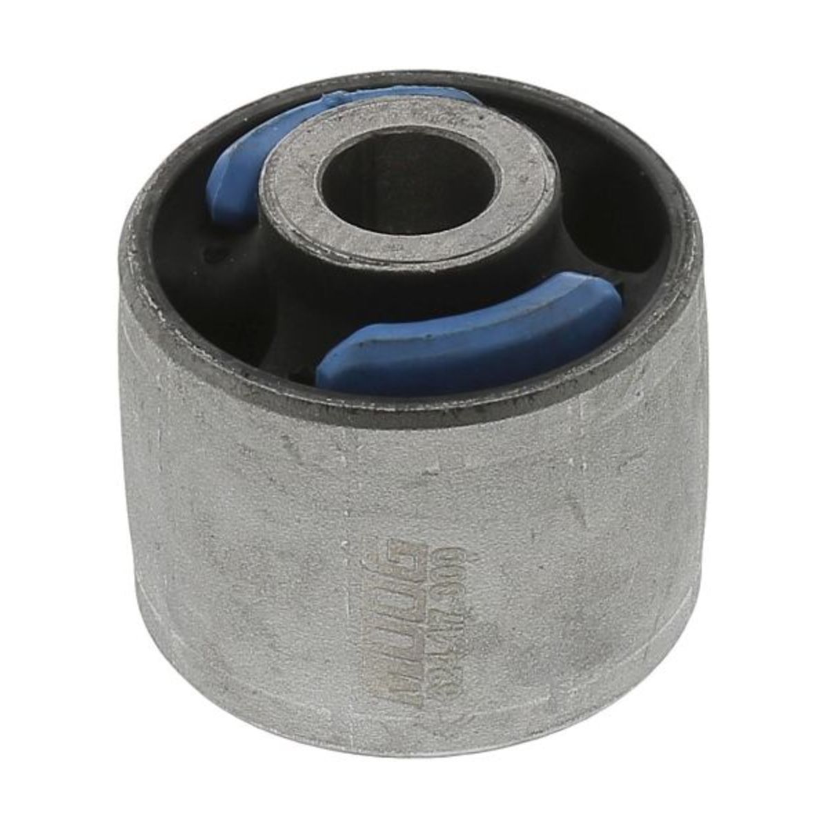 Tukivarren hela MOOG LR-SB-12558