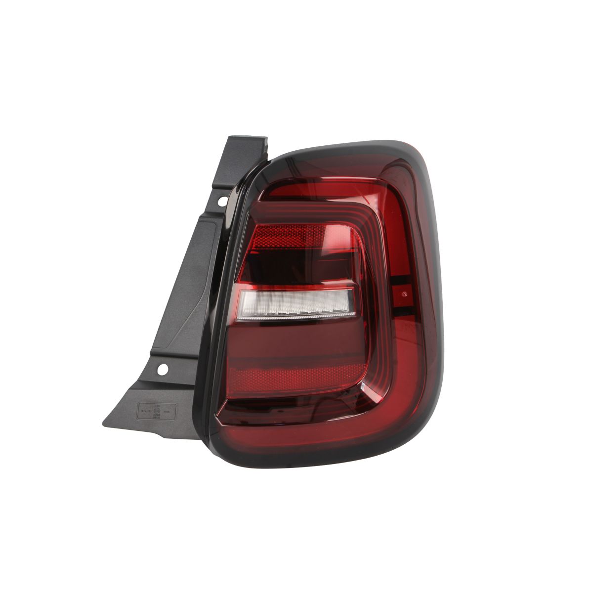 Takavalo MAGNETI MARELLI 714020270805