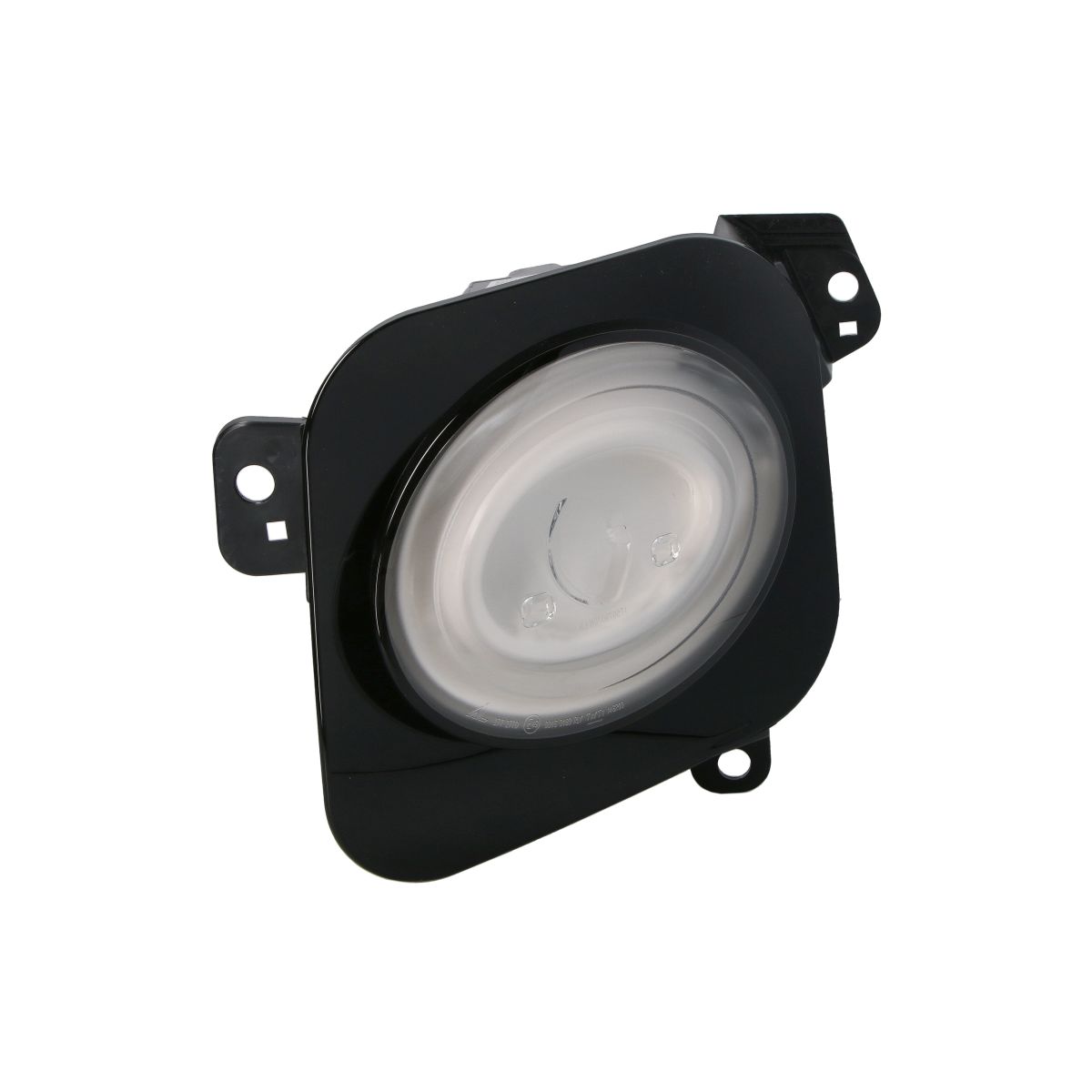 Ajovaloumpio MAGNETI MARELLI 712507901129
