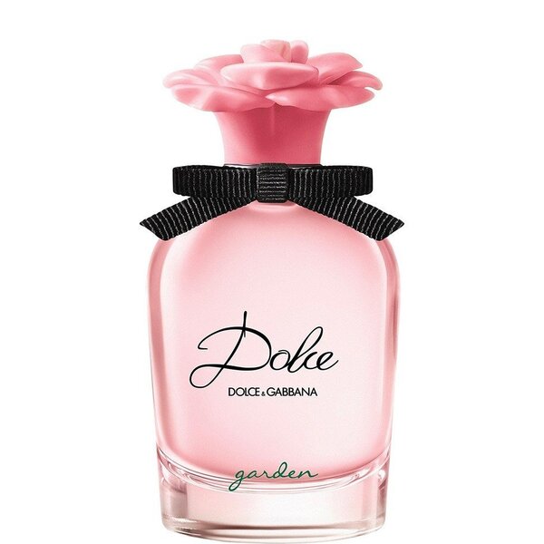 Dolce & Gabbana Dolce Garden EDP 50 ml - 50 ml