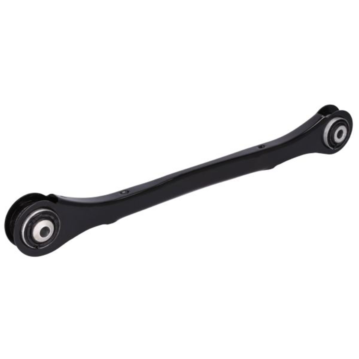 Tukivarsi FEBI BILSTEIN 179038