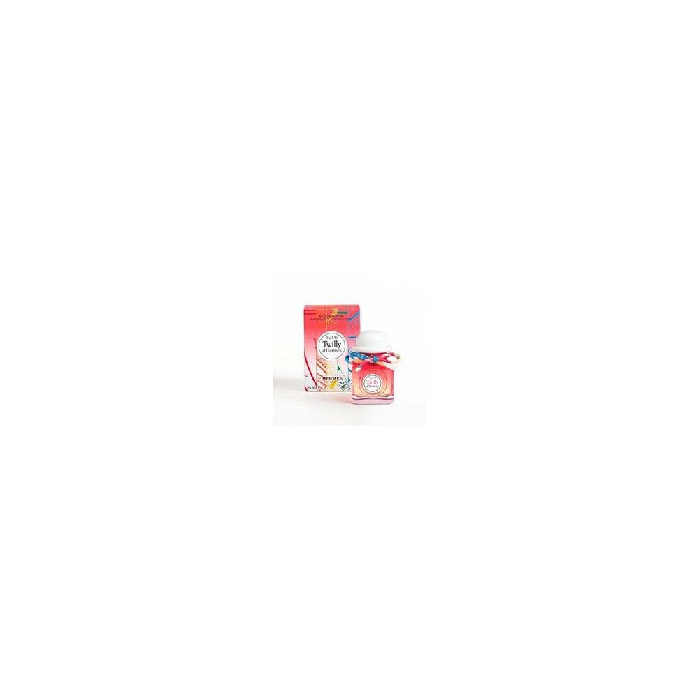 Hermes Twilly d'Hermes 85ml — Eau de Parfum
