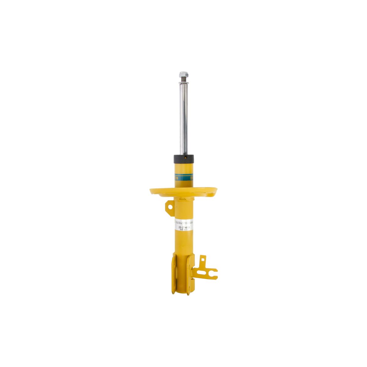Iskunvaimennin BILSTEIN 22-274816