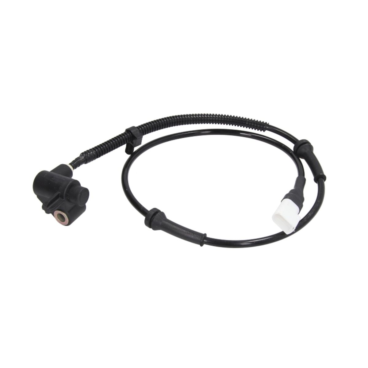 ABS-anturi DELPHI SS20304